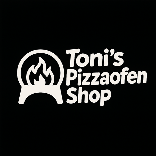 Tonis Pizza-Shop